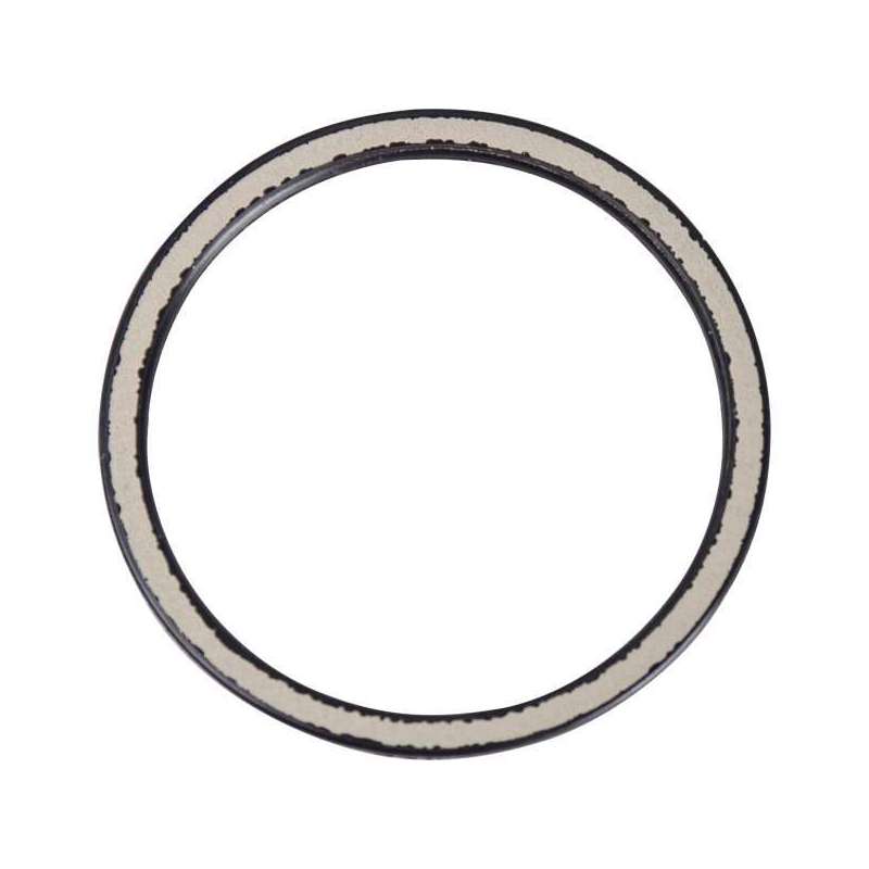 Shimano Ring für Kurbelarm für FC-M761 / M770 / 7800 / 7900 - Y1F316000