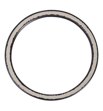 Shimano Ring for Crank Arm for FC-M761   M770   7800   7900 - Y1F316000