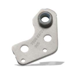 Bosch Mounting Plate, short right BDU37YY