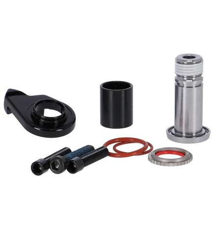 SRAM Bolt   Screw Kit for X01 Eagle AXS Rear Derailleurs - 11.7518.092.001
