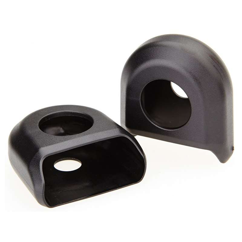 SRAM Carbon Crank Boot Kurbelschutz