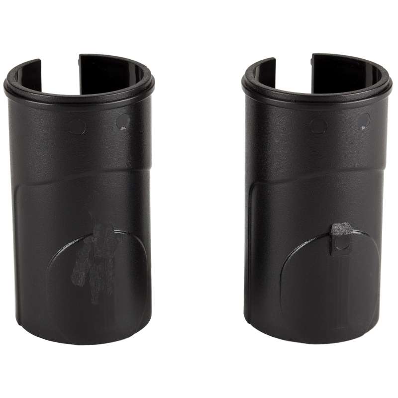 Brompton Seatpost Sleeve - 1 Pair