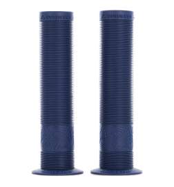 DMR Sect Grips - navy blue