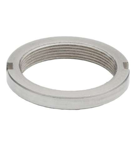 Surly Lockring für Starre Ritzel