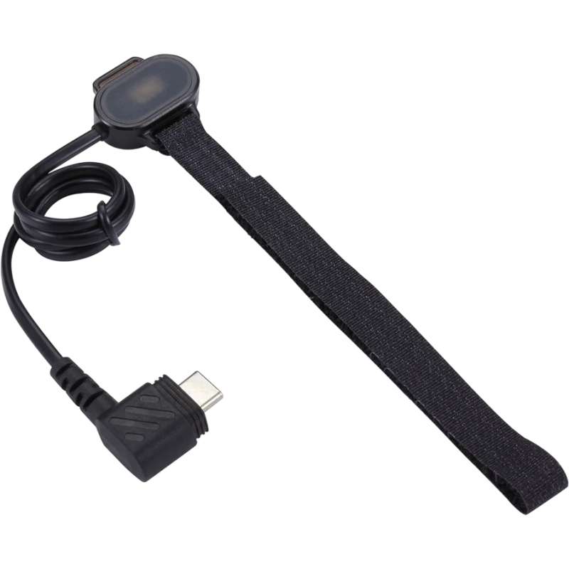 BBB Cycling StrikeDuo Remote Control - Black