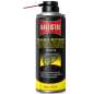 Ballistol BikeCer Ceramic Chain Oil - Spray 200 ml