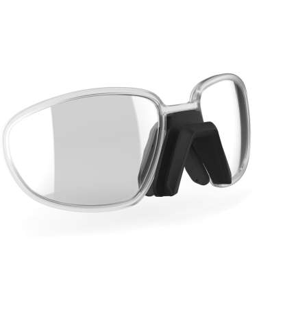 React Correction Lens Adapter Optray