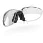 React Correction Lens Adapter Optray