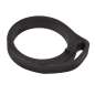Giant Aero Headset Spacer | 28.6 x 43 mm - 131C-AEROSP-903 | 7 mm