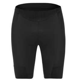 dhb Aeron Turbo Shorts Men - XS - black