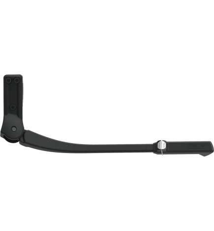 Ursus Easy Master Stay Kickstand 26-28  - black
