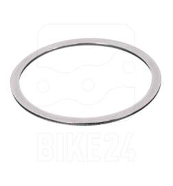 Shimano Spacer - 1mm for 10-Speed Cassettes