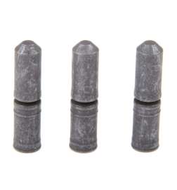 Shimano Axes de Connexion de Chaîne - 6 7 8 Vitesses - 3 Pièces