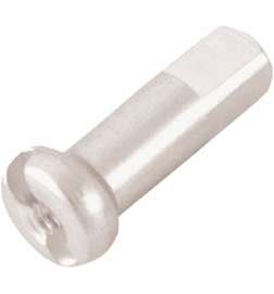 DT Swiss Standard Nippli Alluminio 1,8mm