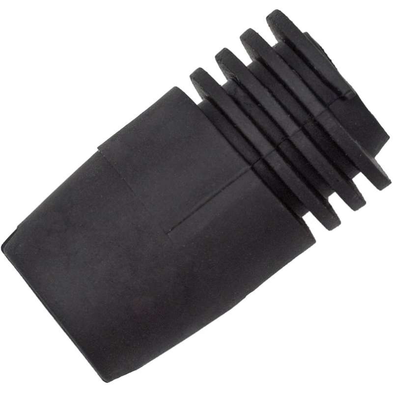 Bosch Anschlag für Gepäckträger Akkus von Cruise/Speed 2011/2012 | Classic+ Line - 1270015949