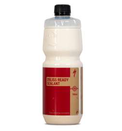 Specialized 2Bliss Ready Reifendichtmittel 760 ml