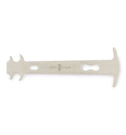 BLUECHAIN Chain Wear Indicator