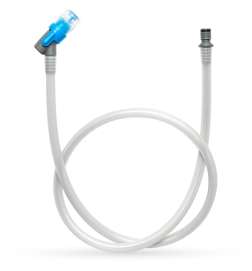 Hydrapak HydraFlex Drinkslang