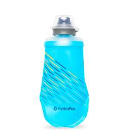 Hydrapak Softflask Foldable Bottle - 150ml