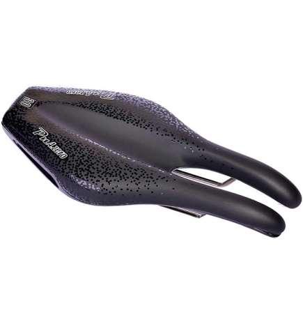 ISM Performance Narrow PN 4.0 Saddle