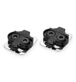 DXC Cales - MTB compatible avec SPD