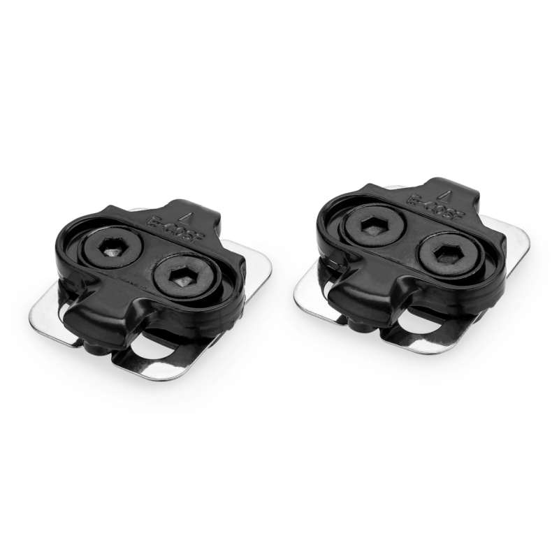 DXC Cales - MTB compatible avec SPD