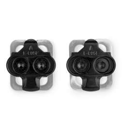 DXC Cales - MTB compatible avec SPD