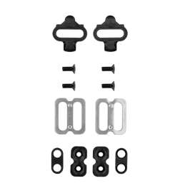 DXC Cales - MTB compatible avec SPD