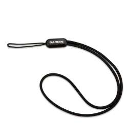 Deda Bike Computer Bracket for Superbox Stem - SBOXMOUNTKIT | for Garmin, Wahoo, Bryton, GoPro