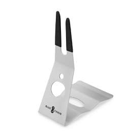 BLUECHAIN Supporto per Bicicletta in Metallo - 29 Pollice