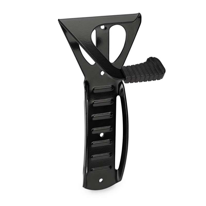 BLUECHAIN Essential Bike Storage Hook