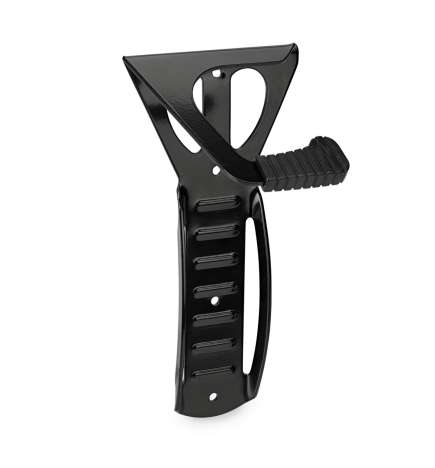 BLUECHAIN Porte-Vélo Mural Essential