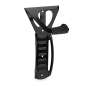 BLUECHAIN Essential Bike Storage Hook