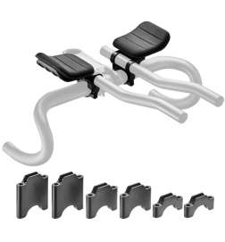 Giant Contact SL Aero Mount for standard handlebars