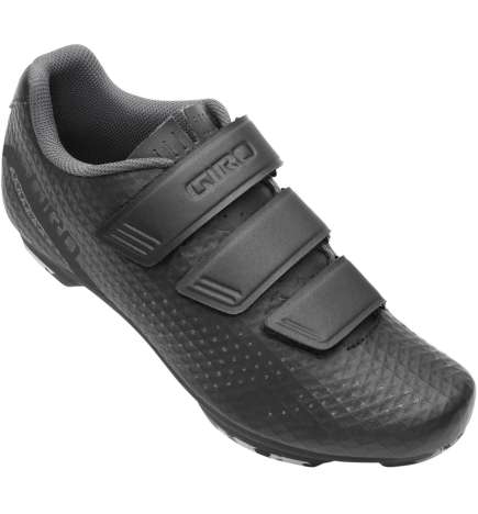 Giro Rev MTB Shoes Women - black