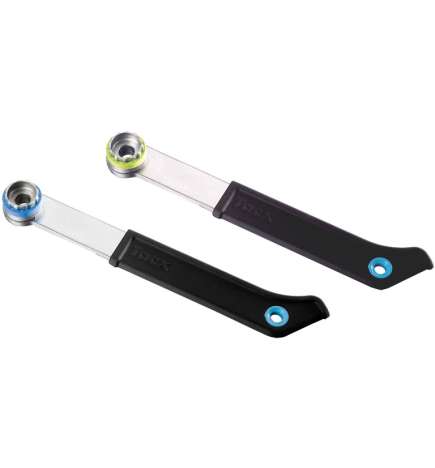 Garmin Tacx Estrattore Cassetta