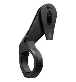 Hammerhead Computer Handlebar Mount - Karoo - 31.8mm