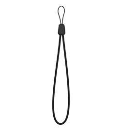 Hammerhead Lanyard