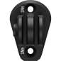 Hammerhead Karoo Mount Accessory Adapter