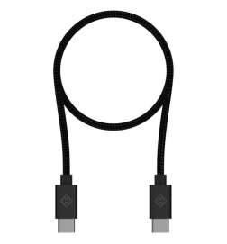 Hammerhead USB-C Charging Cable