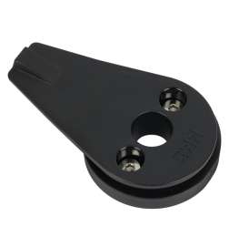 Hammerhead ZIPP Quickview Adapter