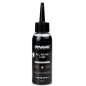 Dynamic All Round Lube - 100ml