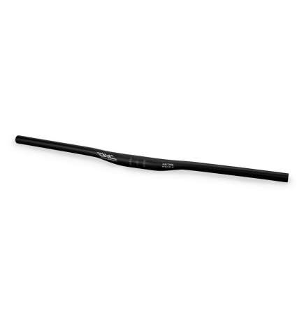 DXC HB ONE MTB Flat Bar 740 mm - 31,8 mm