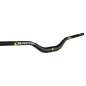 Burgtec RideHigh 35.0 MTB Handlebar - Josh Bryceland Signature - 50mm Rise - 800mm