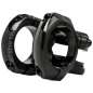 e*thirteen Plus MTB Stem 35.0mm - Special Offer - black
