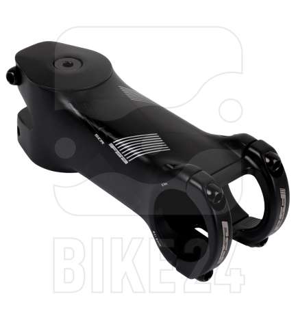 FSA SL-K 6  31.8 Stem - grey   black