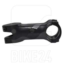 FSA SL-K 6  31.8 Stem - grey   black