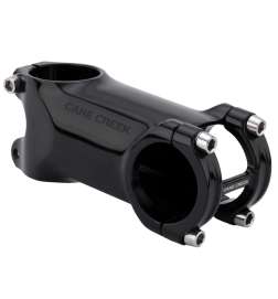 Cane Creek GXC Stem - 31.8 |   - 6  - black
