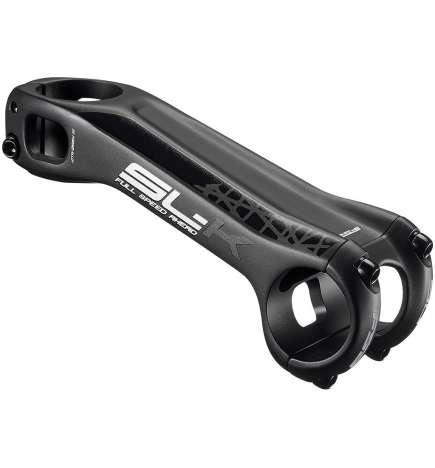 FSA Potence - SL-K -20  31.8 - black   grey