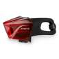 FIONIC Sparkle R USB Rear Light